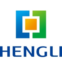 Hengli Heavy Industries  (Dalian) Co. Ltd 