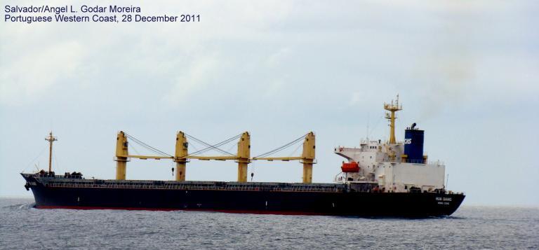 No.4807 Factory of P.L.A. - SHIPYARD