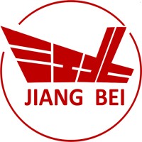 Jiangsu Jiangbei Shipbuilding Co Ltd