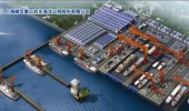 Shanghai Zhenhua Heavy Industries (Qidong Marine Engineering) Co Ltd 
