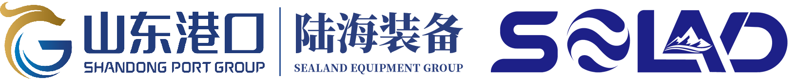 Rizhao Kingda Shipbuilding Heavy Ind Co