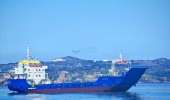 Fujian Lixin Ships Engineering Co. Ltd.
