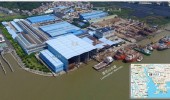 Guangzhou Shunhai Shipyards