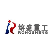 Jiangsu Rongsheng Heavy Industries Co. Ltd.