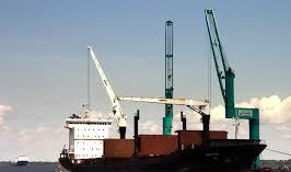 Ninghai County Shengli Shipbuilding & Repairing Factory - SHIPYARD Ninghai County Shengli Shipbuilding & Repairing Factory - SHIPYARD