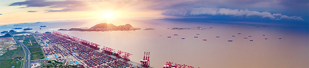 Ligong Shipbuilding (Ezhou) Co., Ltd (WUT Guangda Shipbuilding) - SHIPYARD Ligong Shipbuilding (Ezhou) Co., Ltd (WUT Guangda Shipbuilding) - SHIPYARD