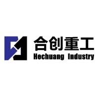Hubei Hechuang Heavy Industry Co. Ltd.