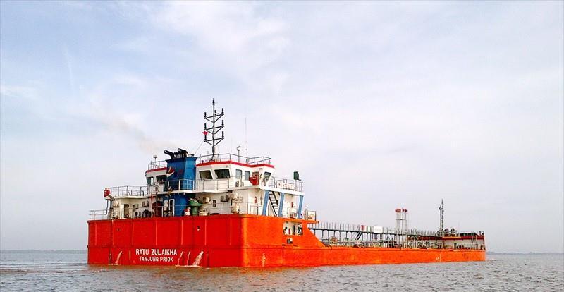 Anhui Hezhou Hongyun SY Co Ltd - SHIPYARD Anhui Hezhou Hongyun SY Co Ltd - SHIPYARD