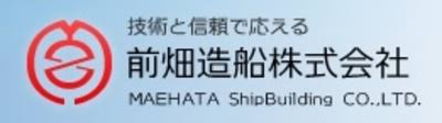 Maehata Shipbuilding Co Ltd