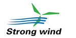 Jiangsu Strong Wind Marine Equipment Co. Ltd. (JSSW) 