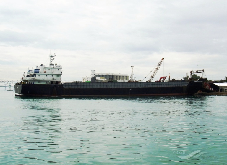 Anhui Yuanyang Shiprepair & Building Co Ltd - SHIPYARD Anhui Yuanyang Shiprepair & Building Co Ltd - SHIPYARD