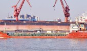 Zhoushan Qifan Shipbuilding