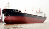 Wanlong Shipbuilding Heavy Industry Co., Ltd