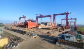 Wanlong Shipbuilding Heavy Industry Co., Ltd