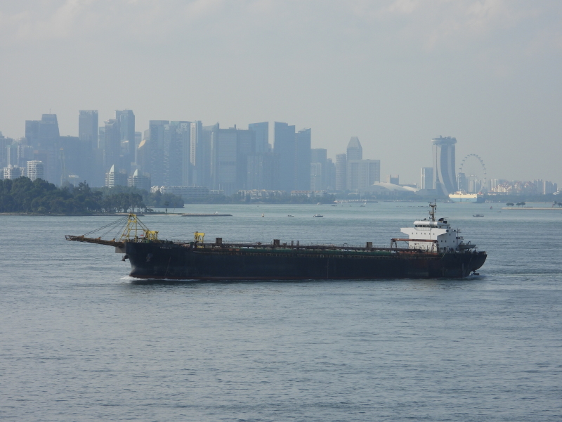 Nanjing Ningjiang Shipyard Co Ltd - SHIPYARD Nanjing Ningjiang Shipyard Co Ltd - SHIPYARD