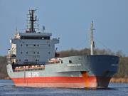 Fujian Fu'an Shunjiang Shipyard Co Ltd - SHIPYARD Fujian Fu'an Shunjiang Shipyard Co Ltd - SHIPYARD