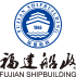 Fujian Funing Shipyard Industry Co. Ltd.