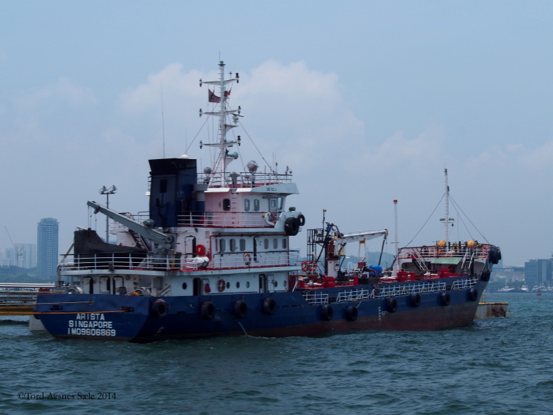 Jiangsu Jiuzhou Shipbuilding Co Ltd - SHIPYARD Jiangsu Jiuzhou Shipbuilding Co Ltd - SHIPYARD