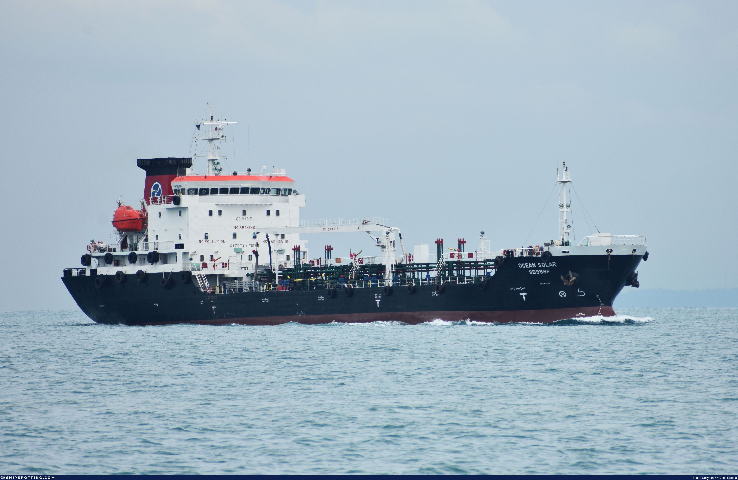 Zhejiang Xifeng Schipbuilding Co Ltd - SHIPYARD Zhejiang Xifeng Schipbuilding Co Ltd - SHIPYARD