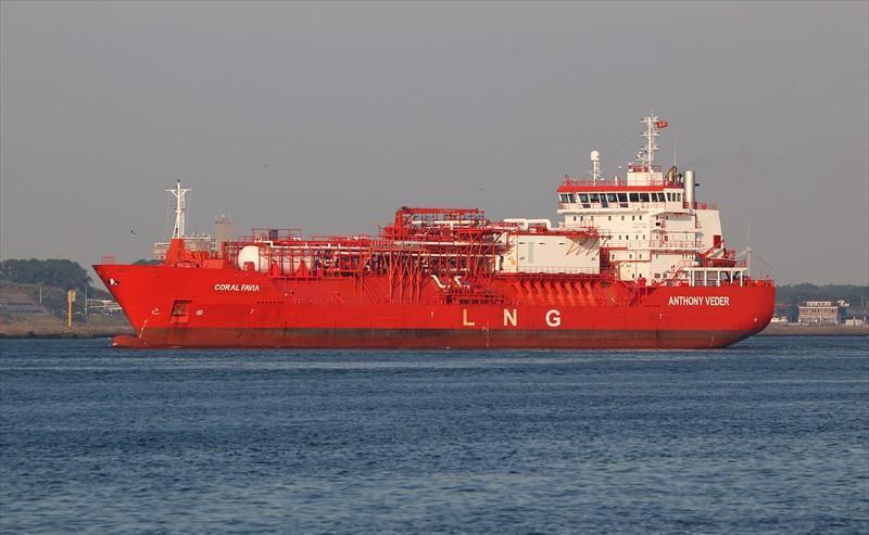 Taizhou Hongda Shipbuilding Co. Ltd. - SHIPYARD Taizhou Hongda Shipbuilding Co. Ltd. - SHIPYARD