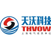 Suzhou Thvow Technology Co Ltd