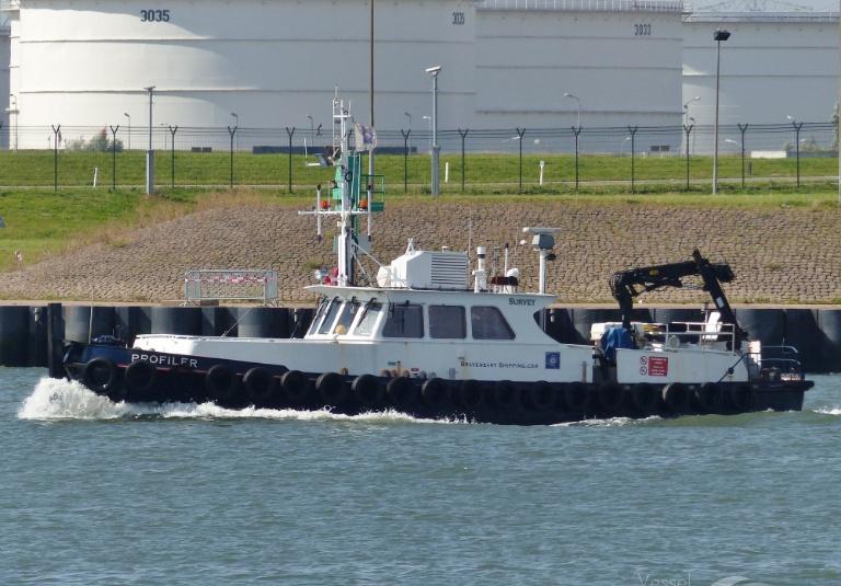 Suhao New Shipyard Co Ltd - SHIPYARD Suhao New Shipyard Co Ltd - SHIPYARD