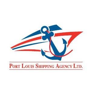 Port Louis Shipping Agency Ltd