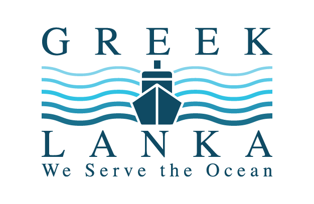 GREEK LANKA MARITIME SERVICES PVT LTD