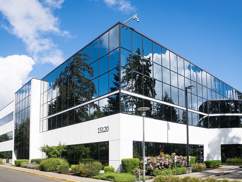 Supermar Machinery Asia Limited