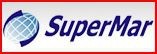 Supermar Machinery Asia Limited