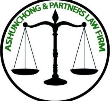 Ashunchong and partners law firm