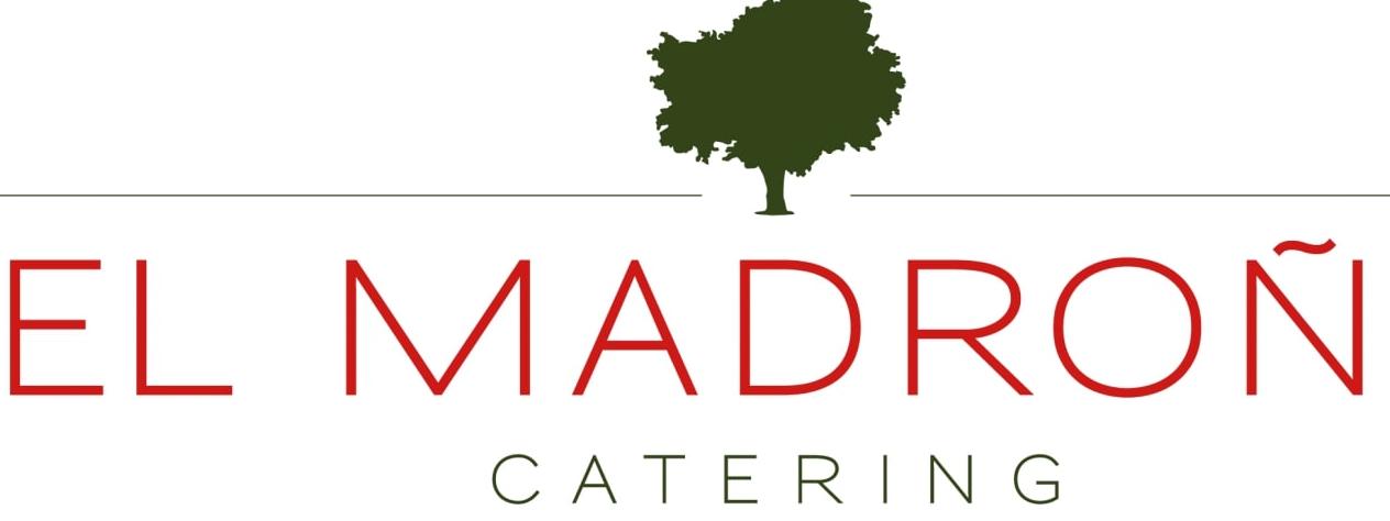 Catering en Madrid EL Madroño - SHIPYARD