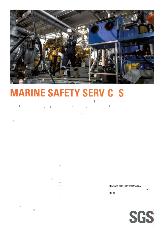 SGS Marine Safety Services.pdf