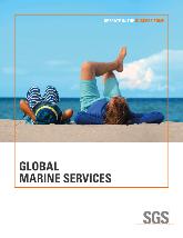 SGS Marine Field Services & Monitoring Brochure.pdf