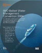 SGS Marine Field Services & Monitoring_IMO D-2 in NAM.pdf
