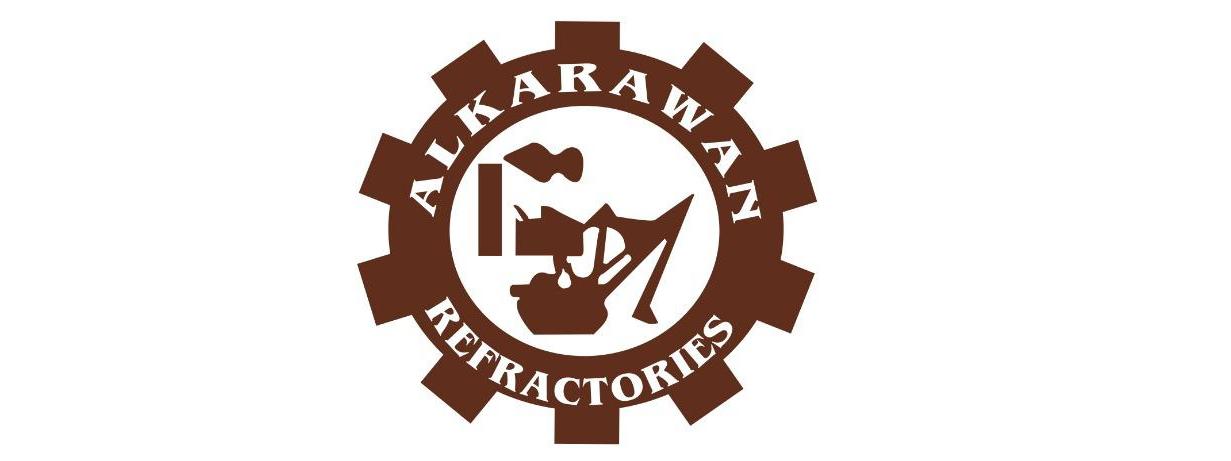 AL KARAWAN REFRACTORIES MAT TRADING LLC - SHIPYARD