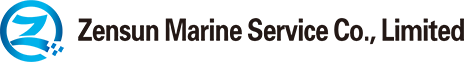 Zensun Marine Service Co., Ltd.