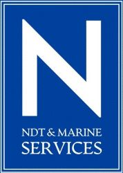 NDT & Marine Services