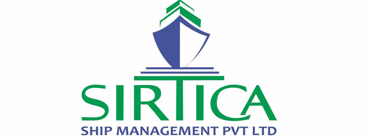 Sirtica ship management 