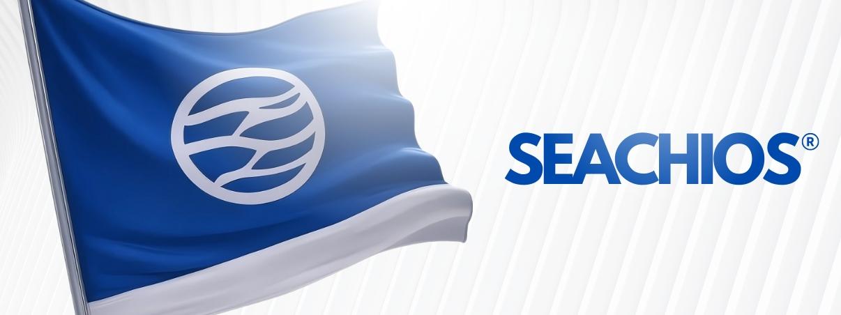 Seachios Marine Services Seachios Marine Services