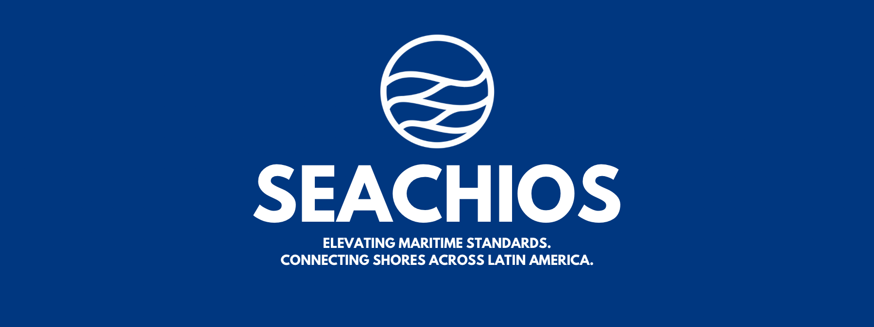 Seachios Marine Services