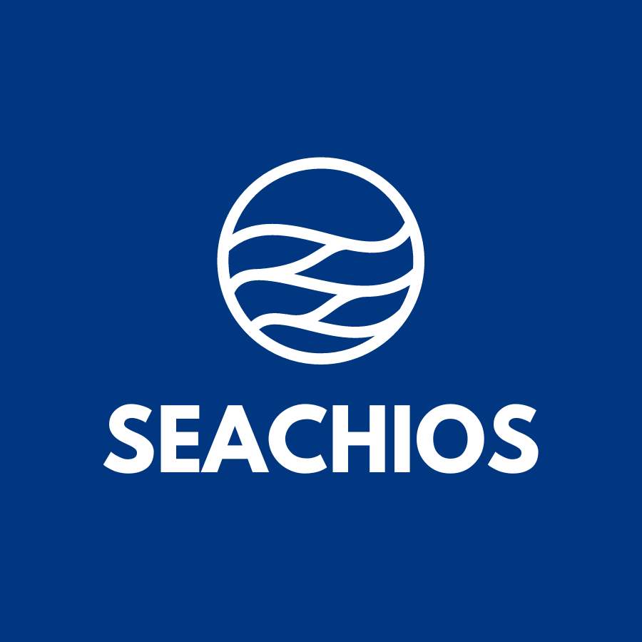 Seachios Marine Services