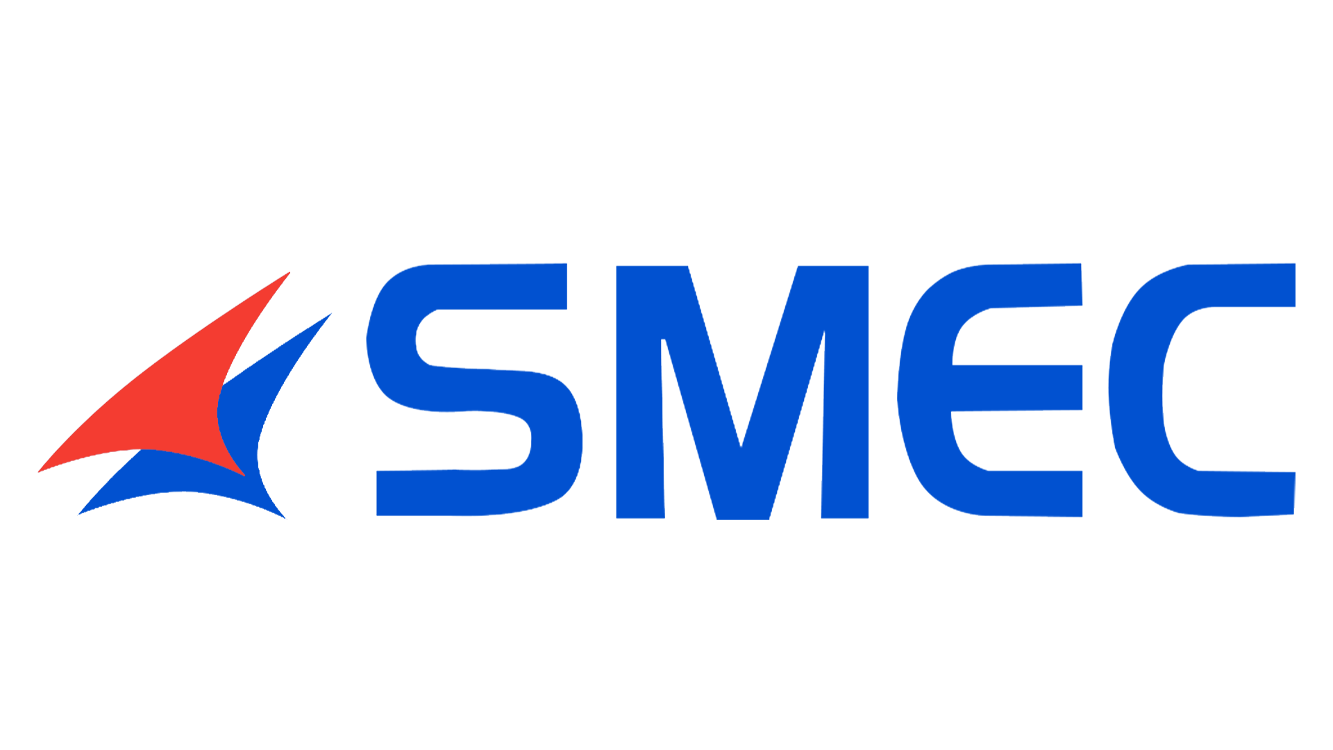SMEC AUTOMATION PVT LTD