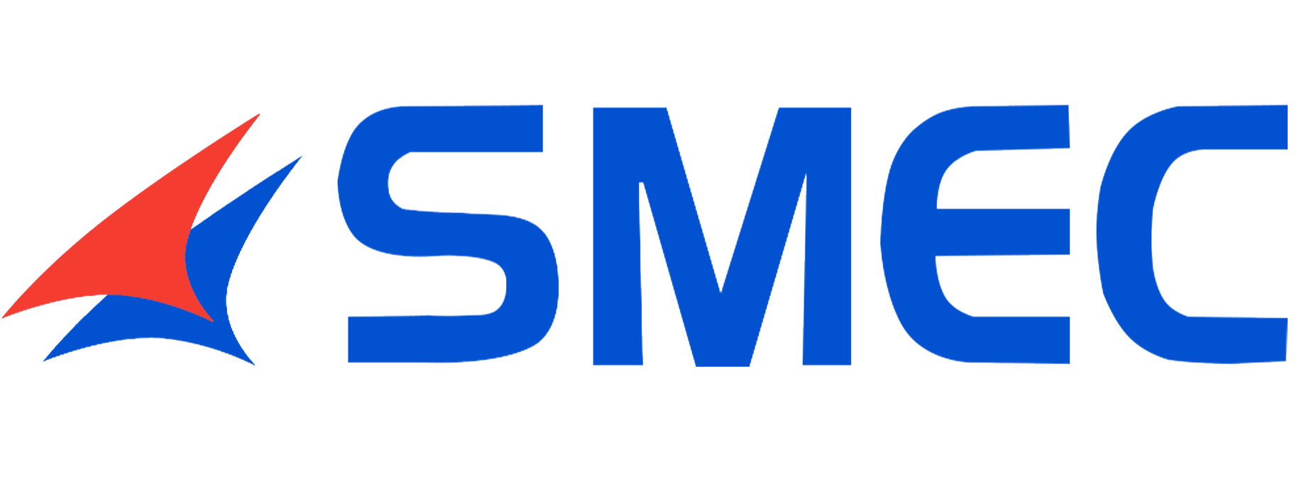 SMEC AUTOMATION PVT LTD