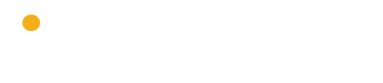 YQN - Global digital logistics expert 