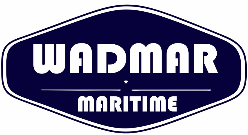 Wadmar Maritime Lda - Ship Agency