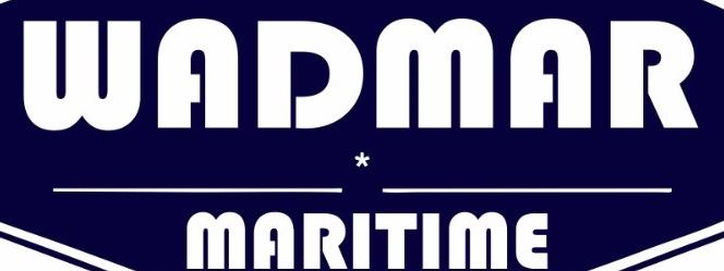 Wadmar Maritime - Ship Agency - PORT_TERMINAL_BERTH