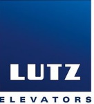 Hans Lutz Maschinenfabrik GmbH