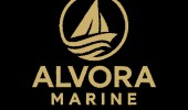 ALVORA  MARİNE 