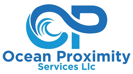 OCEAN PROXIMITY SERVICES INC